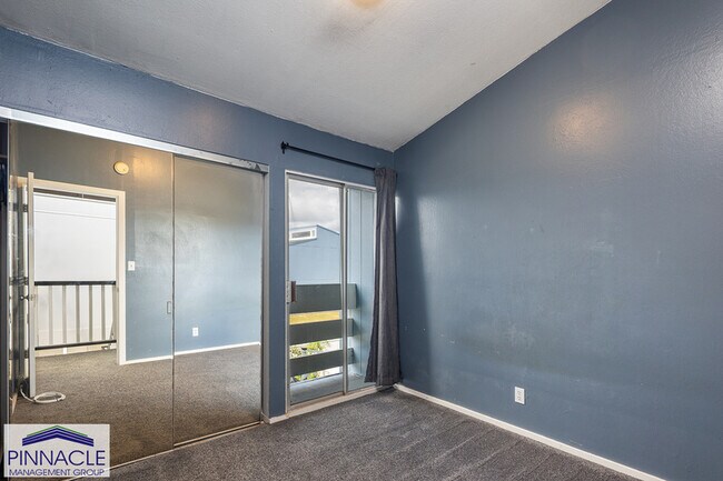 Building Photo - 95-100 Kipapa Dr. #429
