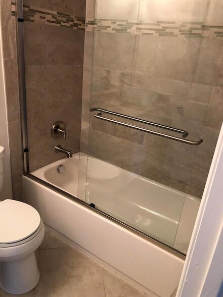 Building Photo - 10320 SW Stephanie Way