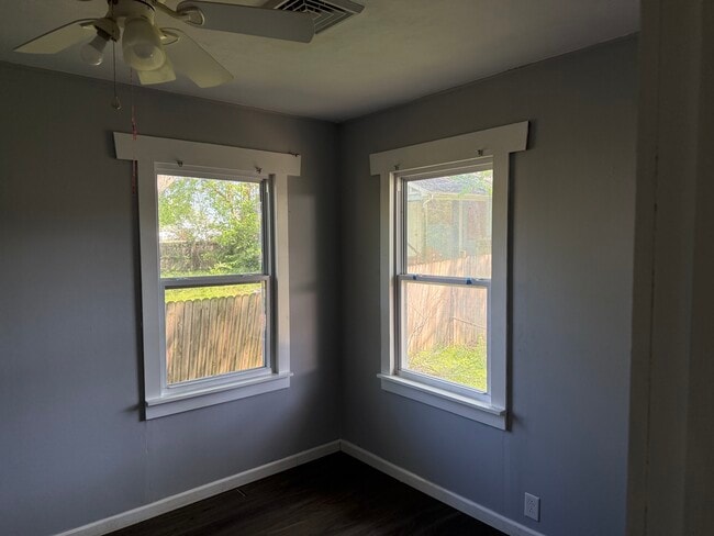 Building Photo - 153 Virginia St