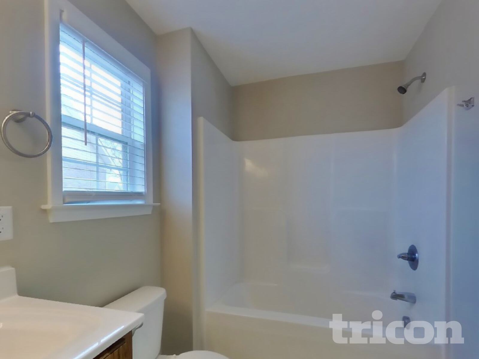 Building Photo - 1908 Susan Rd