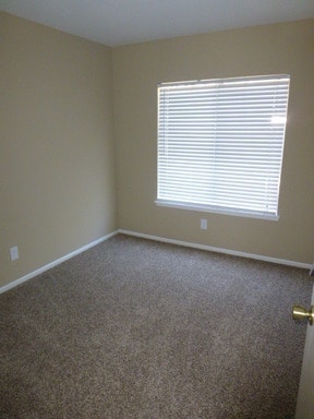 Building Photo - Tempo Tract Community 3 Bedroom Rental Hom...