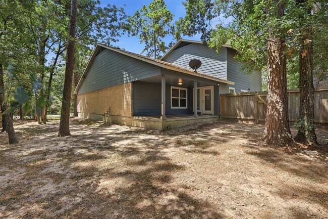 Building Photo - 971 N Red Cedar Cir