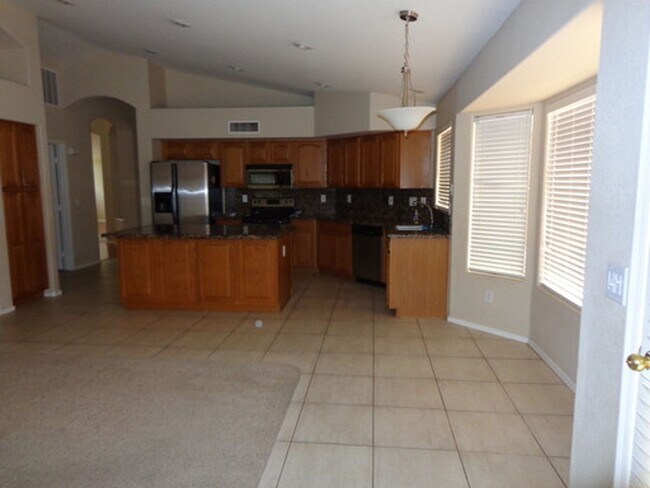 Building Photo - Check out this Beautiful Home