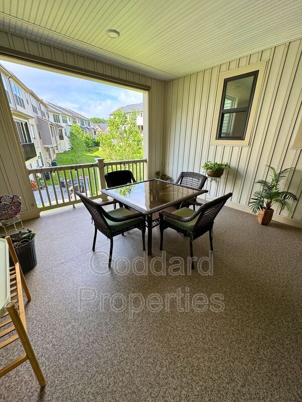Building Photo - 7516 Overview Ter