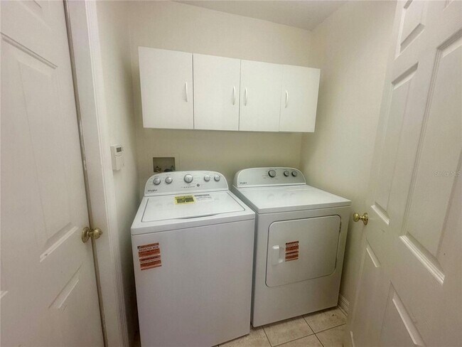 Building Photo - 6144 Bobby Jones Ct