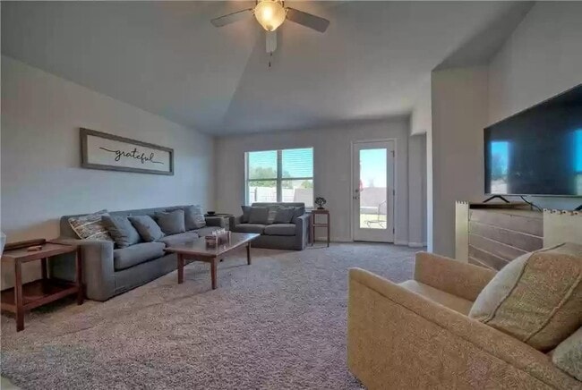 Building Photo - 13809 Rosebud Isle Dr