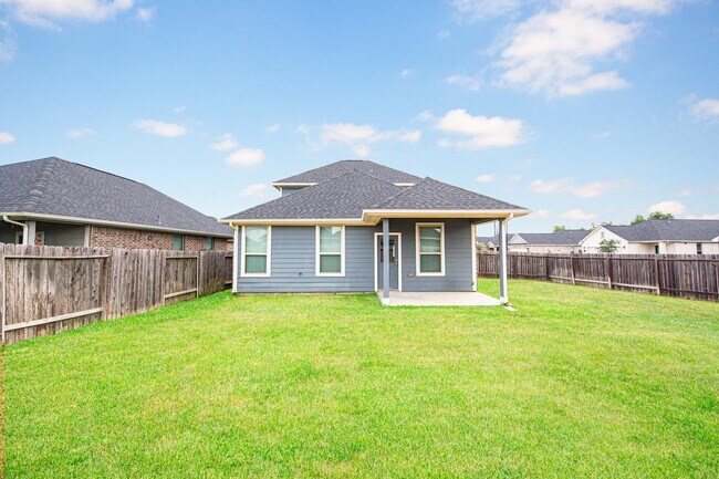 Building Photo - 31303 Palomino Ranch Path