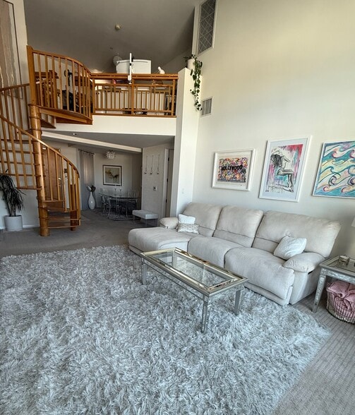 Building Photo - 12222 Wilshire Blvd