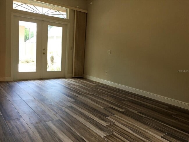 Building Photo - 4414 SW 91st Dr