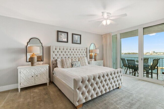 Building Photo - 28103 Perdido Beach Blvd