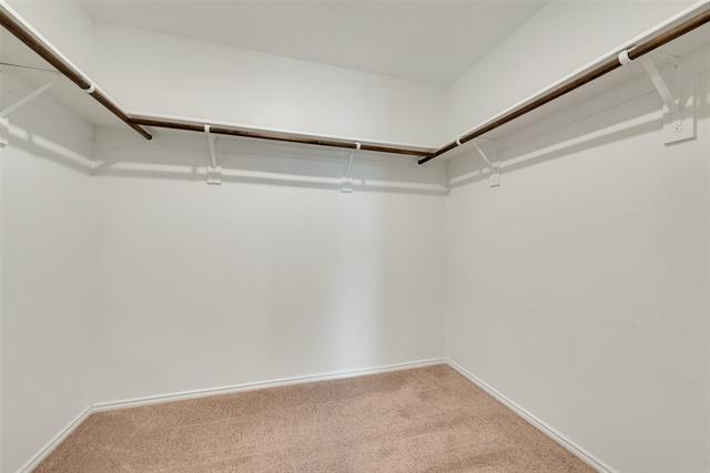 Building Photo - 2911 Bronte Blvd