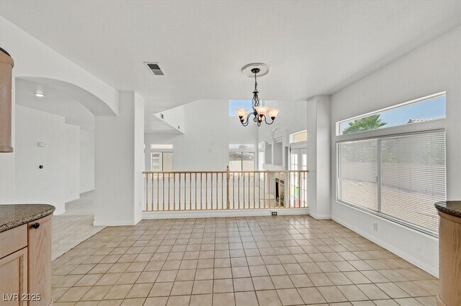 Building Photo - 8845 Zurich Ct