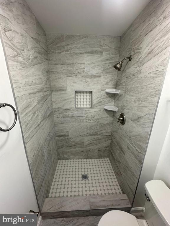 Building Photo - 3912 21st Ave