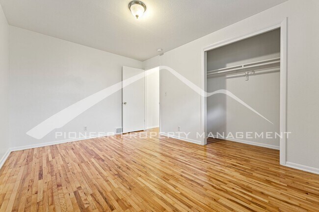 Building Photo - 9615 W 25th Pl