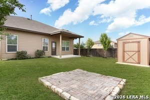 Building Photo - 213 Elisabeth Run