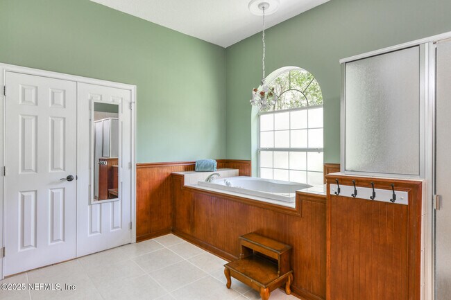 Building Photo - 3316 E Heritage Cove Dr