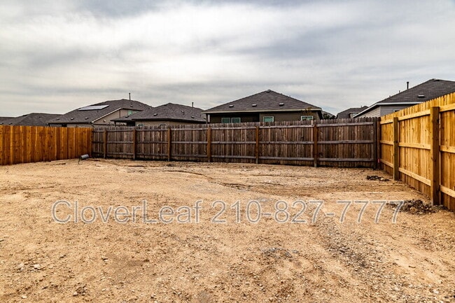 Building Photo - 6072 Companion Rd