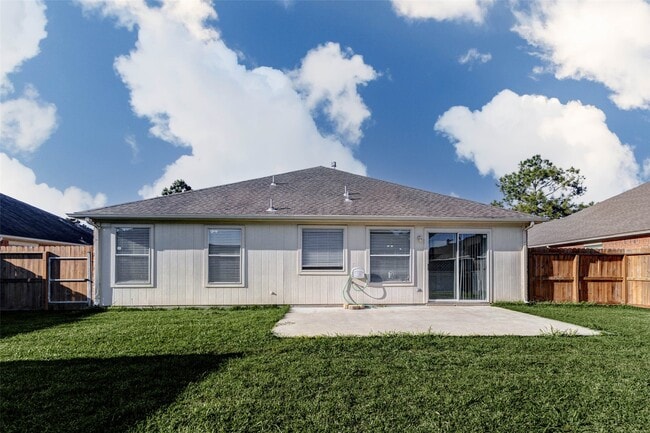 Building Photo - 3114 Maryfield Ln