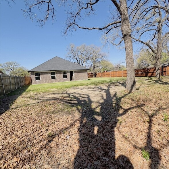 Building Photo - 1022 Cheyenne Rd