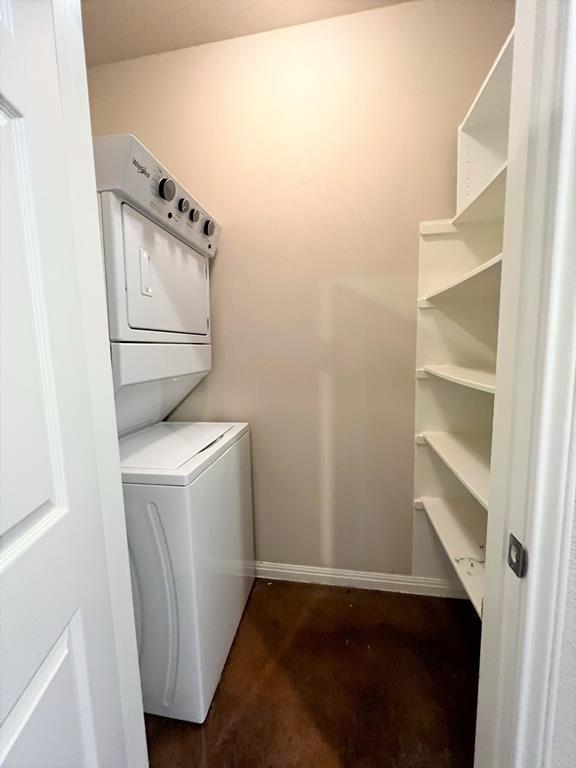 Building Photo - 4505 Senda Ln