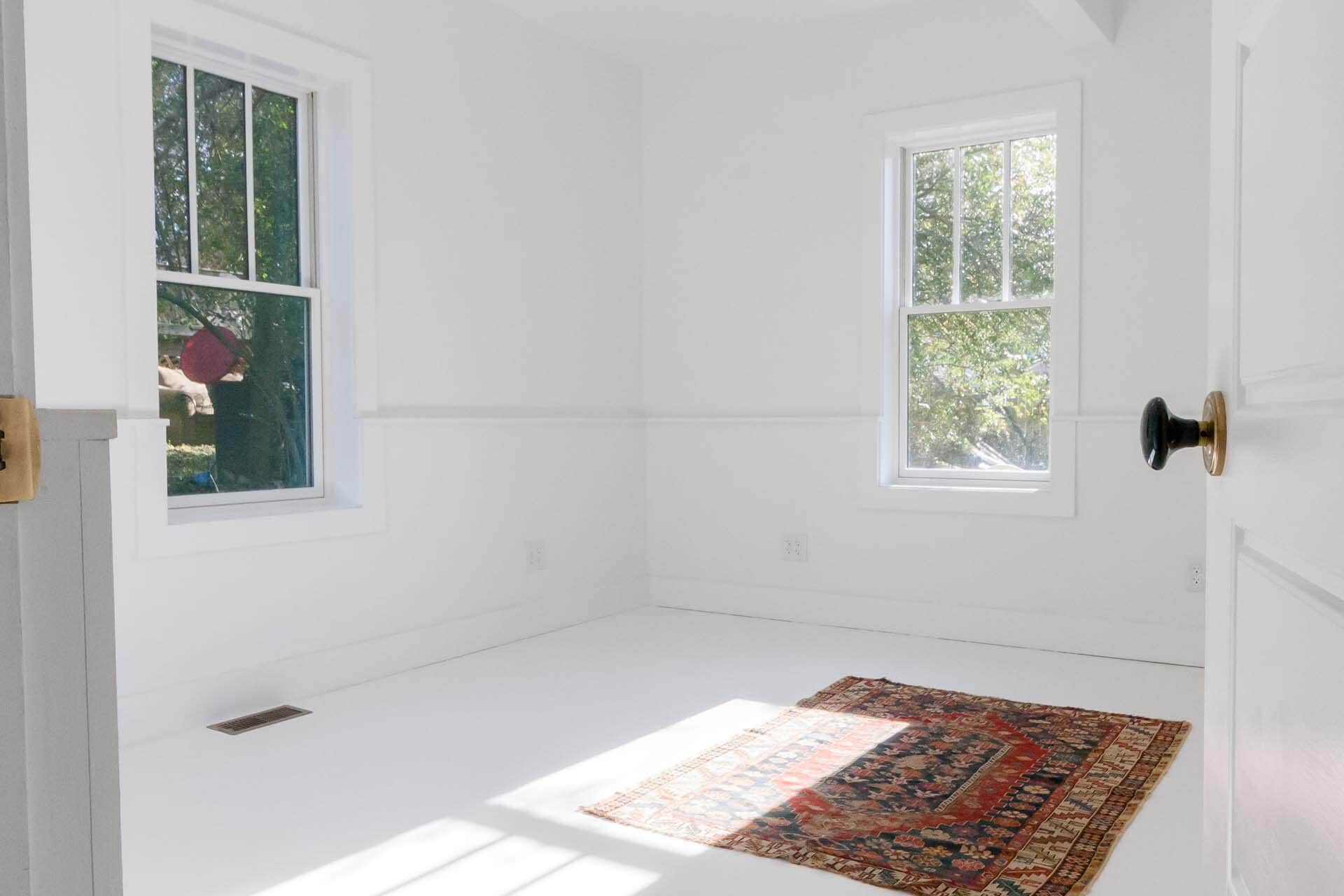 Building Photo - 318 Oak Street