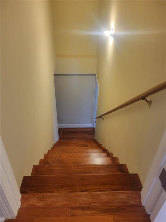 Building Photo - 3370 Westbrook Rd