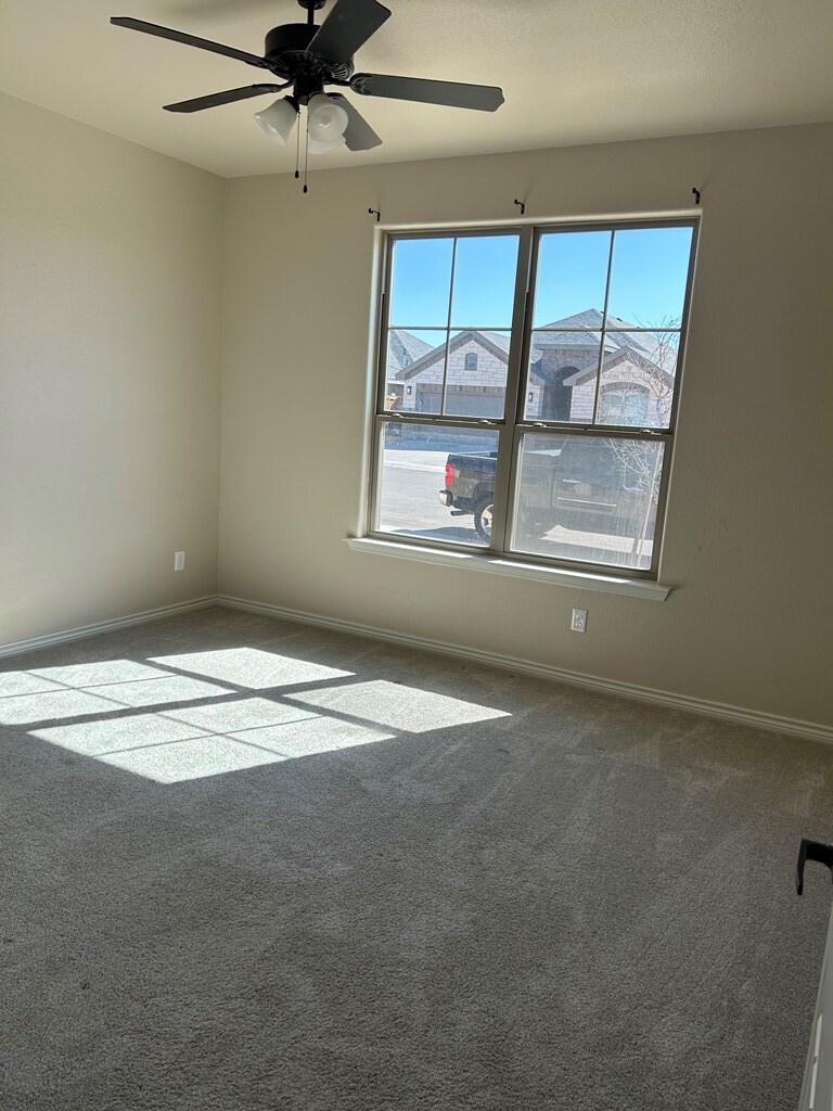 Building Photo - 1637 Twin Falls Dr