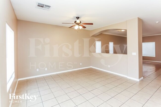 Building Photo - 3220 W La Madre Way