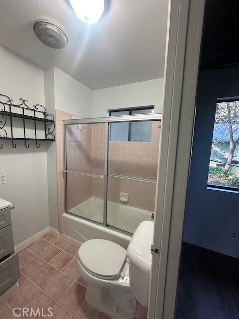 Building Photo - 23867 Pioneer Camp Rd