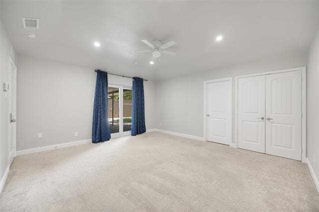 Building Photo - 6350 Glennox Ln