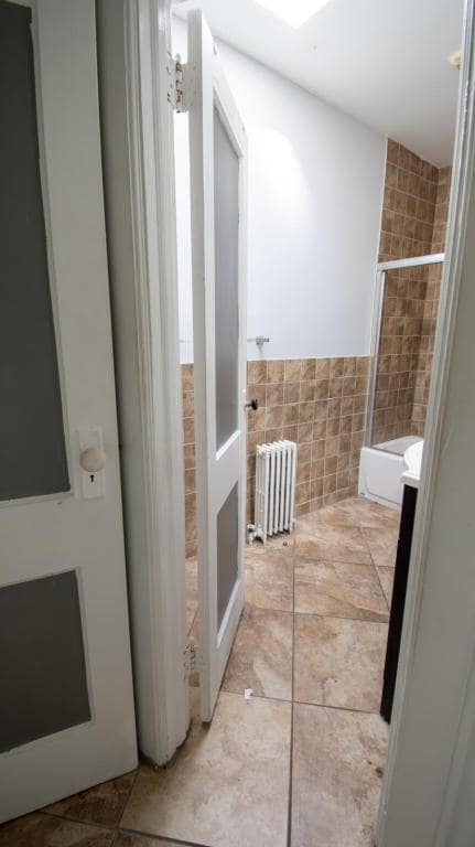 Building Photo - 839 Merrick Rd