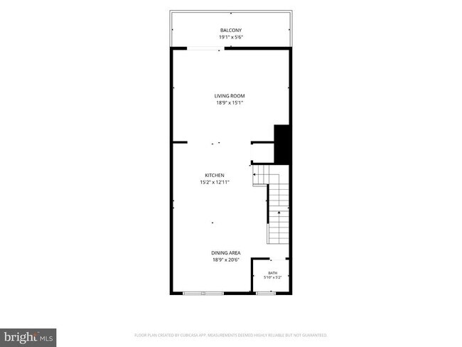 Building Photo - 10708 Meridian Hill Way