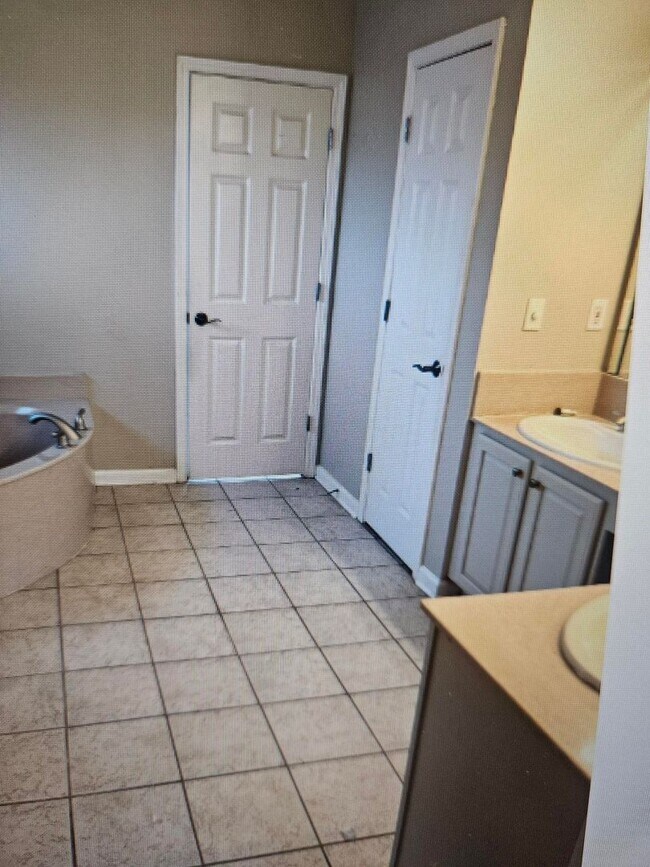 Building Photo - Available Now!