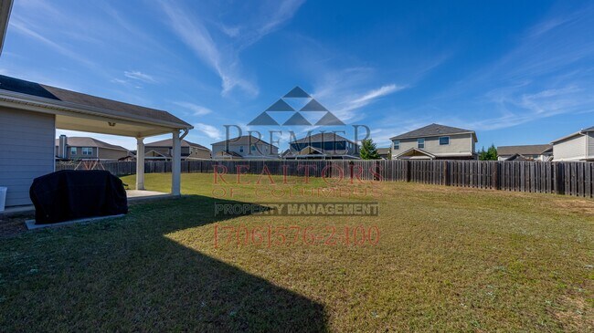 Building Photo - 7125 Double Pine Ct