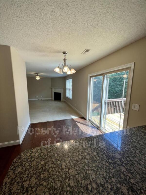 Building Photo - 101 Tigris Way