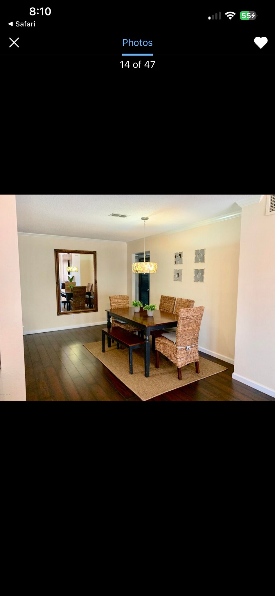 Building Photo - 6551 La Mirada Dr W
