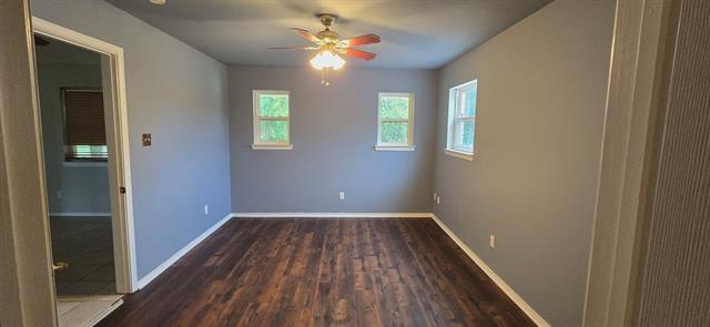 Building Photo - 2267 Co Rd 3025