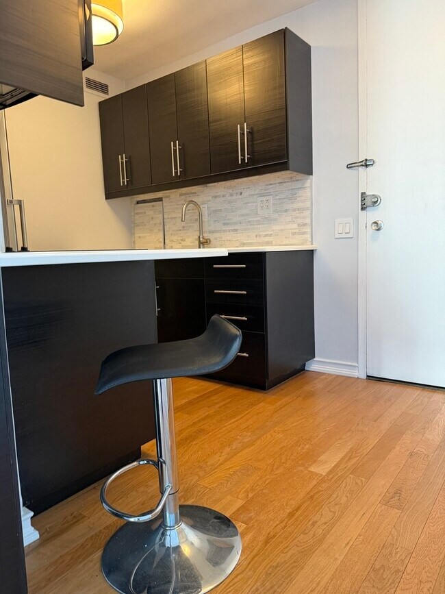 Building Photo - 900 N Lake Shore Dr