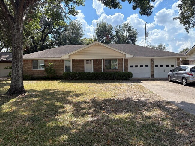 Primary Photo - 9511 Bundy Ln