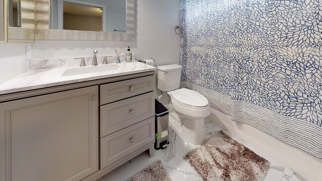 Building Photo - 68290 Hermosillo Rd