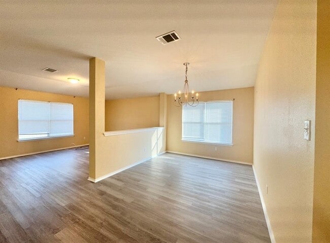 Building Photo - 12809 Wood Lily Tr