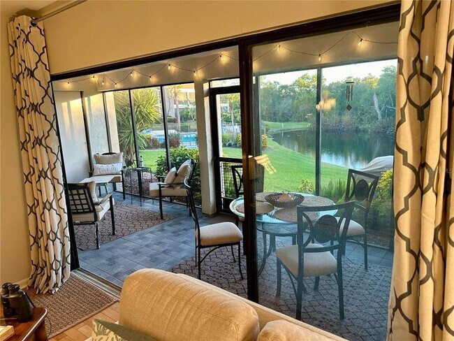 Building Photo - 8626 54th Ave W