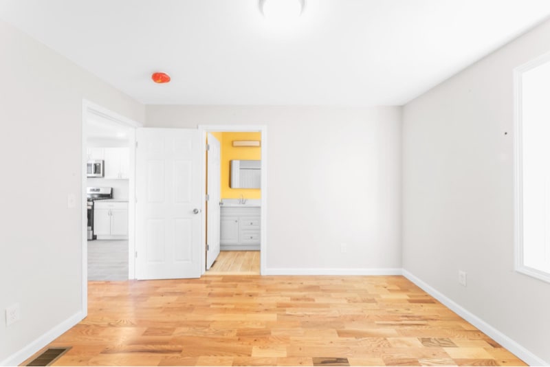 Building Photo - 12 Andy St