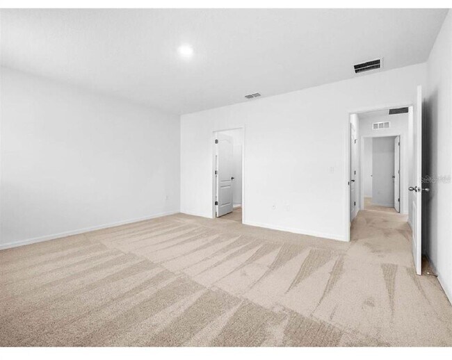 Building Photo - 3993 Rory Oak Cir