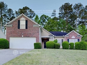 Building Photo - 527 Gables Ct