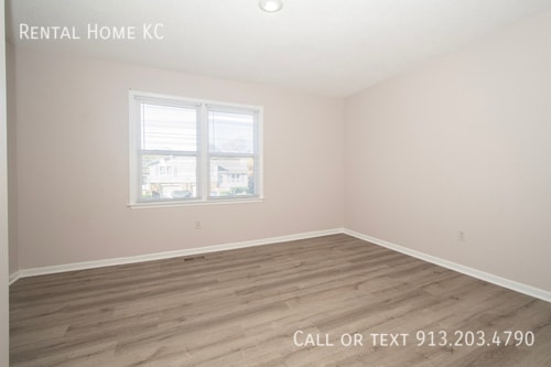 Building Photo - 13865 S Alden Ct