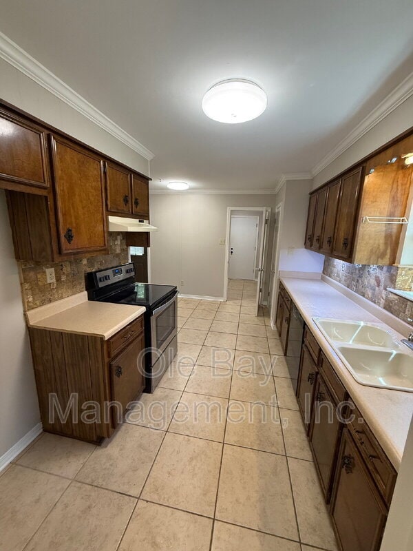 Building Photo - 1041 Choctaw Bluff Rd