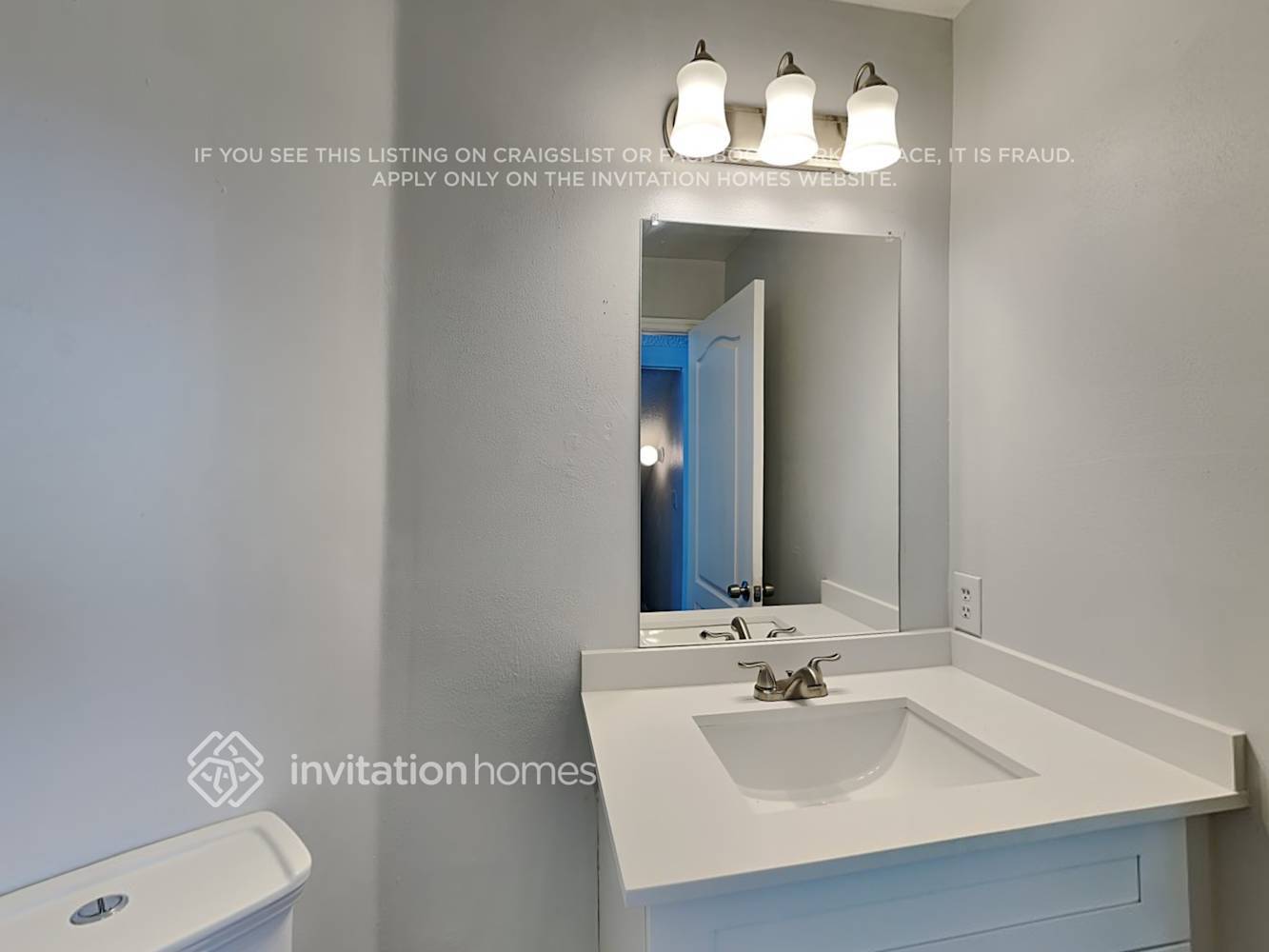 Building Photo - 19442 NW 79th Ave