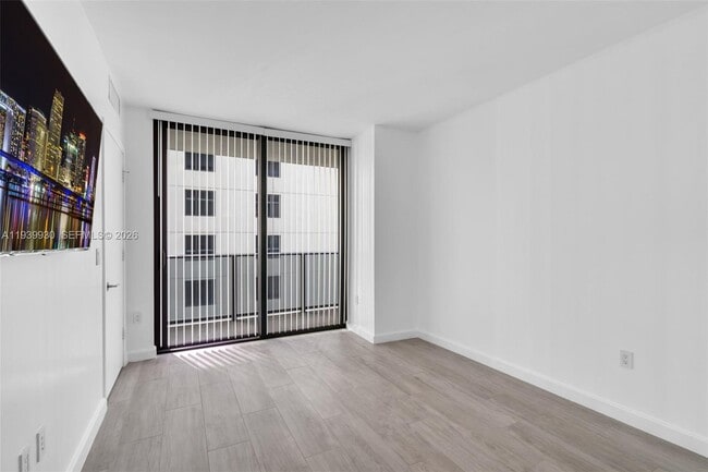 Building Photo - 55 SW 9th St