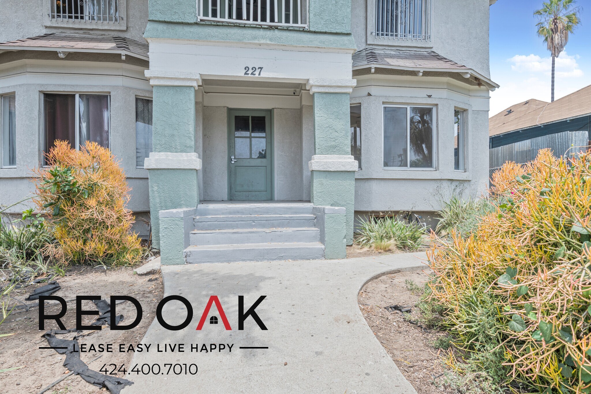 Building Photo - 227 E 52nd St